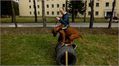 Klub kepek 2014-0992